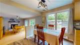 10 Highland Drive - Photo 14