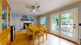 10 Highland Drive - Photo 15