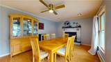 10 Highland Drive - Photo 16