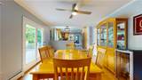 10 Highland Drive - Photo 17