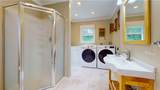 10 Highland Drive - Photo 18