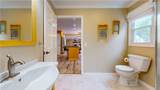 10 Highland Drive - Photo 19