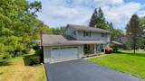 10 Highland Drive - Photo 2