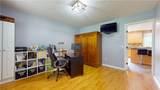 10 Highland Drive - Photo 21