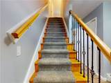 10 Highland Drive - Photo 22