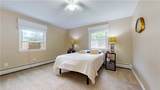 10 Highland Drive - Photo 23