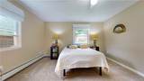 10 Highland Drive - Photo 24
