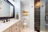 10 Highland Drive - Photo 25