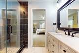10 Highland Drive - Photo 26