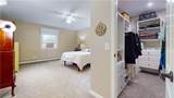10 Highland Drive - Photo 27
