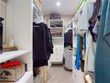 10 Highland Drive - Photo 28