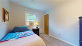 10 Highland Drive - Photo 29