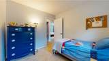 10 Highland Drive - Photo 30