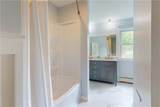 10 Highland Drive - Photo 31