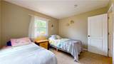 10 Highland Drive - Photo 33