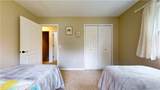 10 Highland Drive - Photo 34