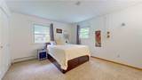 10 Highland Drive - Photo 35
