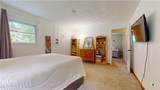 10 Highland Drive - Photo 36