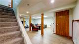 10 Highland Drive - Photo 37