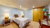 10 Highland Drive - Photo 38
