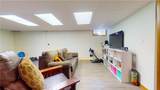 10 Highland Drive - Photo 39