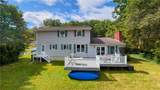 10 Highland Drive - Photo 4