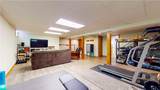 10 Highland Drive - Photo 40