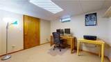 10 Highland Drive - Photo 41