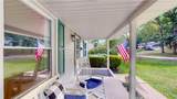 10 Highland Drive - Photo 42