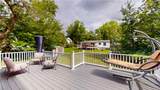 10 Highland Drive - Photo 43