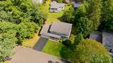 10 Highland Drive - Photo 44