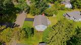 10 Highland Drive - Photo 45