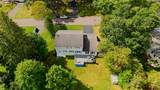 10 Highland Drive - Photo 46