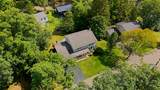 10 Highland Drive - Photo 47