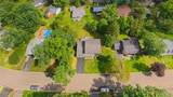 10 Highland Drive - Photo 48