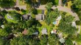 10 Highland Drive - Photo 49
