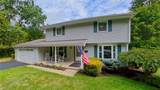 10 Highland Drive - Photo 5