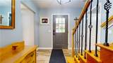 10 Highland Drive - Photo 6