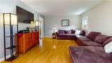 10 Highland Drive - Photo 7