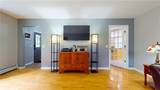 10 Highland Drive - Photo 8