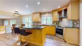 10 Highland Drive - Photo 9