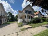 437 Clark Street - Photo 1