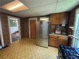437 Clark Street - Photo 10