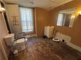 437 Clark Street - Photo 11
