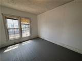 437 Clark Street - Photo 12