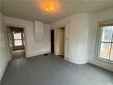 437 Clark Street - Photo 13