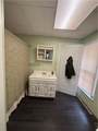 437 Clark Street - Photo 14