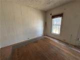 437 Clark Street - Photo 15