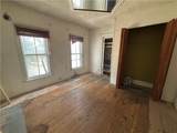 437 Clark Street - Photo 16