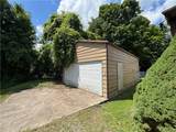 437 Clark Street - Photo 3